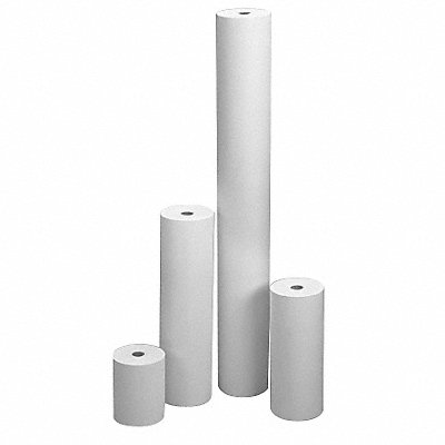 Surface Protection Boards Films and Papers image